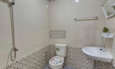 Reihenhaus zum Kauf mit 3 Zimmer in Lat Krabang, Bangkok