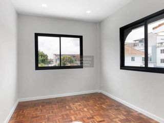 For sale 2 bedrooms townhouse in Bang Bua Thong, Nonthaburi