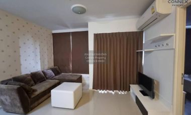 Продажа 2 спальни кондо в Бангкок Нои, Бангкок