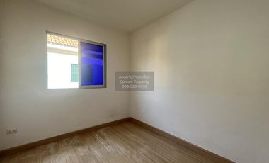 For sale 3 bedrooms townhouse in Bang Sao Thong, Samut Prakan