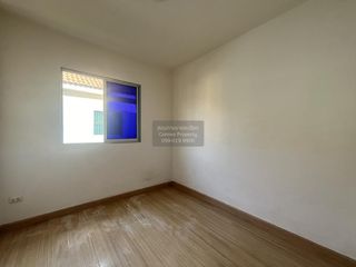 For sale 3 bedrooms townhouse in Bang Sao Thong, Samut Prakan