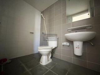 For sale 3 bedrooms townhouse in Bang Sao Thong, Samut Prakan
