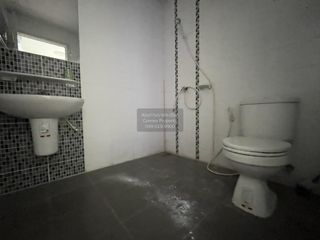 For sale 3 bedrooms townhouse in Bang Sao Thong, Samut Prakan