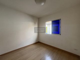 For sale 3 bedrooms townhouse in Bang Sao Thong, Samut Prakan