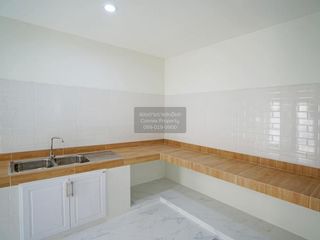 For sale 3 bedrooms townhouse in Bang Bua Thong, Nonthaburi