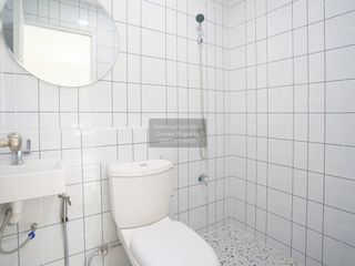 For sale 3 bedrooms townhouse in Bang Bua Thong, Nonthaburi