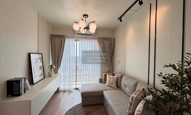 For sale 1 bed condo in Bang Na, Bangkok