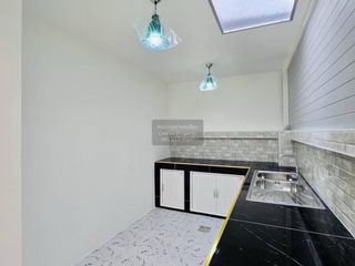 For sale 3 bedrooms townhouse in Bang Bua Thong, Nonthaburi