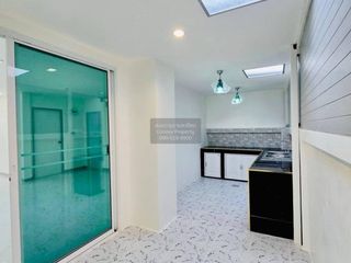 For sale 3 bedrooms townhouse in Bang Bua Thong, Nonthaburi