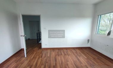 出售 3 卧室 独立屋 在 Thanyaburi, Pathum Thani