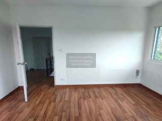 出售 3 卧室 独立屋 在 Thanyaburi, Pathum Thani