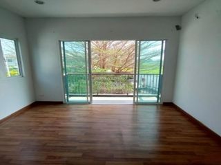 出售 3 卧室 独立屋 在 Thanyaburi, Pathum Thani