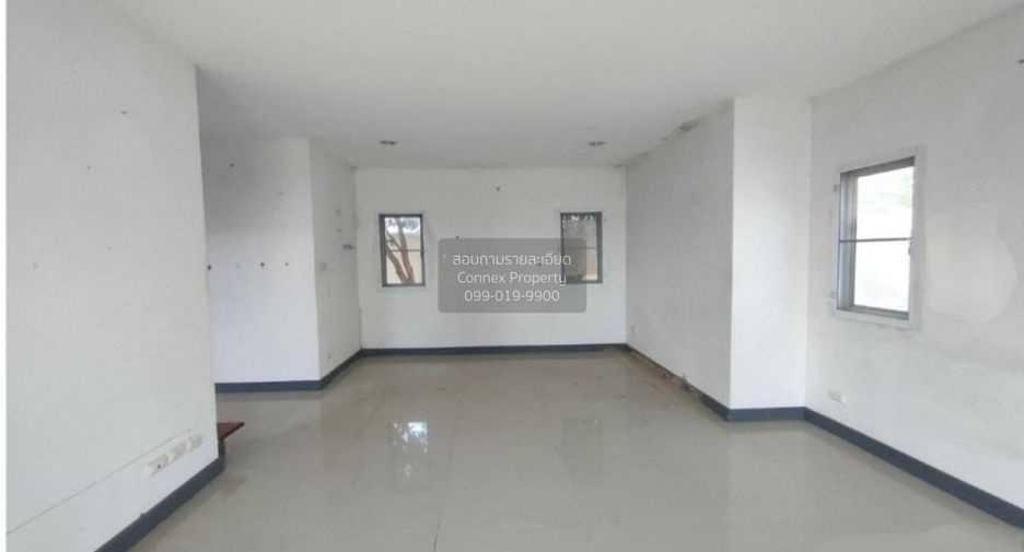 出售 3 卧室 独立屋 在 Thanyaburi, Pathum Thani
