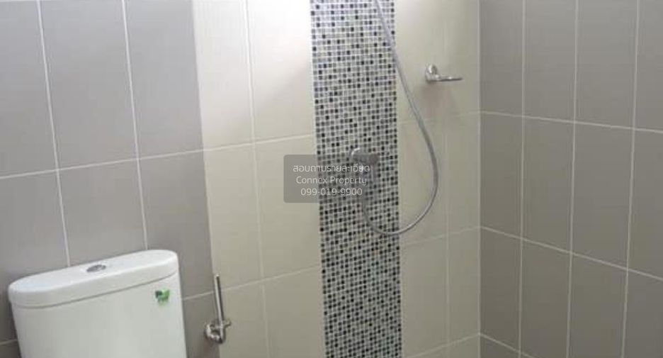For sale 3 ベッドルーム house in Bang Phli, Samut Prakan