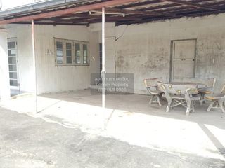 出售 3 卧室 独立屋 在 Sam Khok, Pathum Thani
