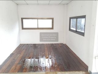 出售 3 卧室 独立屋 在 Sam Khok, Pathum Thani