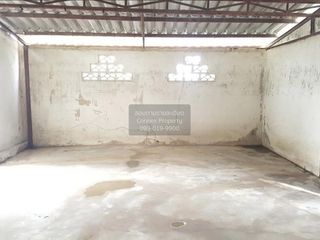 出售 3 卧室 独立屋 在 Sam Khok, Pathum Thani