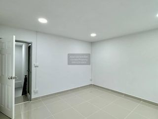 For sale 2 bedrooms townhouse in Bang Bua Thong, Nonthaburi