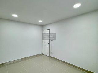 For sale 2 bedrooms townhouse in Bang Bua Thong, Nonthaburi