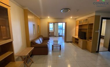 Wohnung zum Kauf mit 2 Zimmer in Watthana, Bangkok