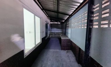 Продажа 3 спальни дом в Mueang Kanchanaburi, Канчанабури