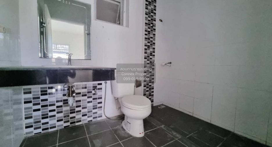 Продажа 3 спальни дом в Mueang Kanchanaburi, Канчанабури