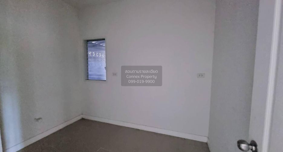 Продажа 3 спальни дом в Mueang Kanchanaburi, Канчанабури