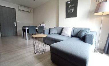 Продажа 2 спальни кондо в Хуаи Кхщанг, Бангкок