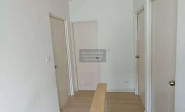 Haus zum Kauf mit 3 Zimmer in Bang Khun Thian, Bangkok
