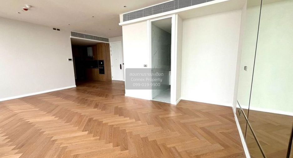 Wohnung zum Kauf mit 2 Zimmer in Bang Kho Laem, Bangkok