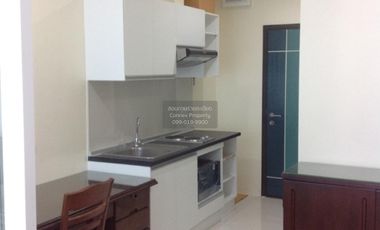 For sale 1 bed condo in Pak Kret, Nonthaburi