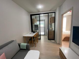 Condo en venta de 1 habitaciones en Bang Na, Bangkok