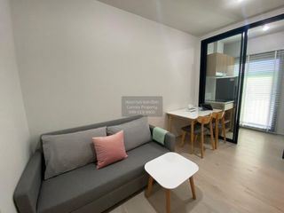 Condo en venta de 1 habitaciones en Bang Na, Bangkok