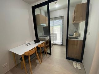 Condo en venta de 1 habitaciones en Bang Na, Bangkok