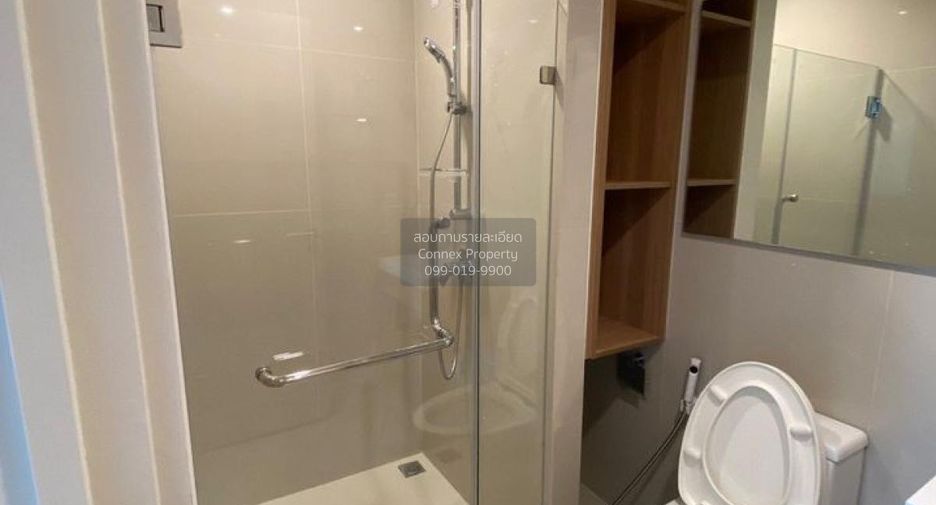 Condo en venta de 1 habitaciones en Bang Na, Bangkok