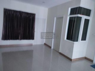 Reihenhaus zum Kauf mit 4 Zimmer in Bang Kruai, Nonthaburi