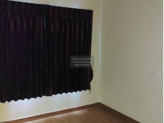 Reihenhaus zum Kauf mit 4 Zimmer in Bang Kruai, Nonthaburi