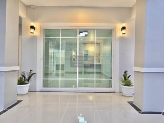 For sale 4 bedrooms townhouse in Bang Bua Thong, Nonthaburi