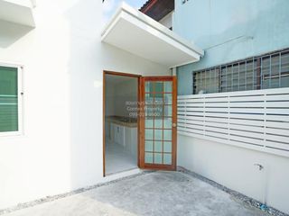 出售 4 卧室 联排别墅 在 Nong Khaem, 曼谷