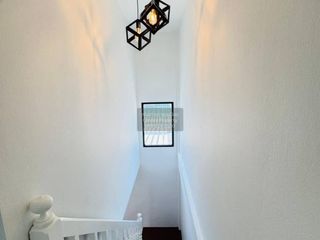 Casa adosada en venta de 2 habitaciones en Bang Kruai, Nonthaburi