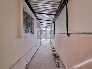 Продажа 3 спальни дом в Mueang Kanchanaburi, Канчанабури