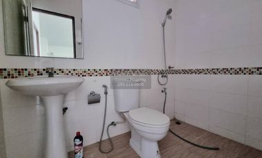 À vendre 3 chambres maison à Mueang Kanchanaburi, Kanchanaburi