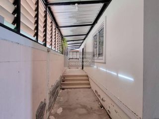 Продажа 3 спальни дом в Mueang Kanchanaburi, Канчанабури