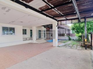 Продажа 3 спальни дом в Mueang Kanchanaburi, Канчанабури