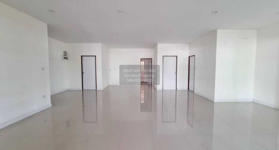 À vendre 3 chambres maison à Mueang Kanchanaburi, Kanchanaburi