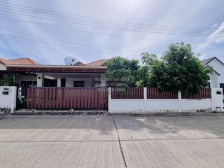 Продажа 3 спальни дом в Mueang Kanchanaburi, Канчанабури