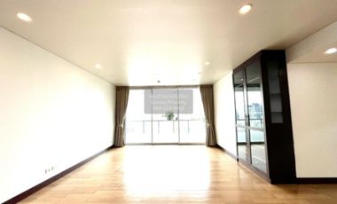 Condo en venta de 2 habitaciones en Pathum Wan, Bangkok