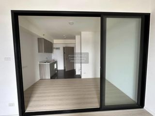 For sale 1 bed condo in Bang Phli, Samut Prakan