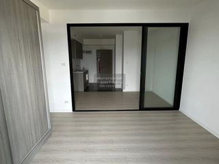 For sale 1 bed condo in Bang Phli, Samut Prakan