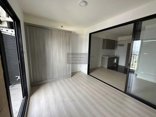 For sale 1 bed condo in Bang Phli, Samut Prakan